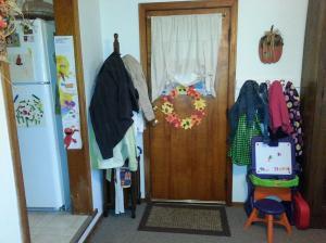 9580 Dublin Rd, Powell, OH 43065 photo 10