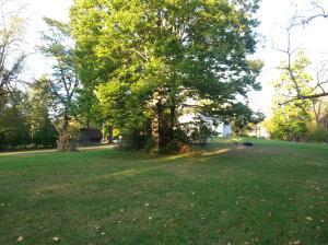 9580 Dublin Rd, Powell, OH 43065 photo 48