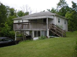 9580 Dublin Rd, Powell, OH 43065 photo 4