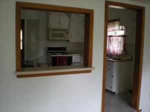 9580 Dublin Rd, Powell, OH 43065 photo 26