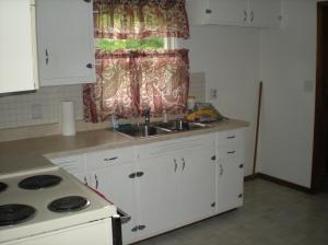 9580 Dublin Rd, Powell, OH 43065 photo 23