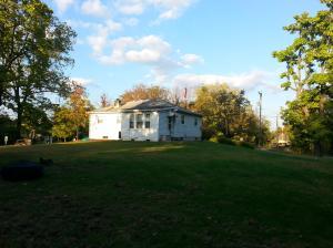 9580 Dublin Rd, Powell, OH 43065 photo 44