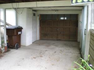 9580 Dublin Rd, Powell, OH 43065 photo 28