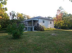 9580 Dublin Rd, Powell, OH 43065 photo 35