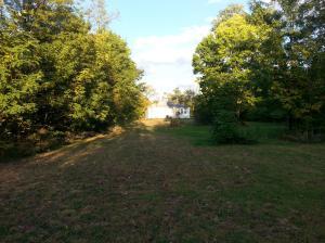 9580 Dublin Rd, Powell, OH 43065 photo 52