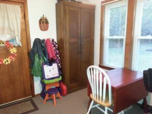 9580 Dublin Rd, Powell, OH 43065 photo 9