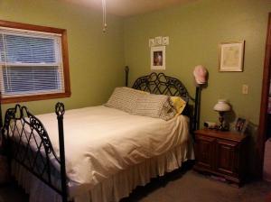 9580 Dublin Rd, Powell, OH 43065 photo 14