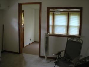 9580 Dublin Rd, Powell, OH 43065 photo 24