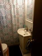 9580 Dublin Rd, Powell, OH 43065 photo 19