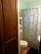 9580 Dublin Rd, Powell, OH 43065 photo 21