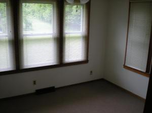 9580 Dublin Rd, Powell, OH 43065 photo 25