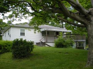9580 Dublin Rd, Powell, OH 43065 photo 1
