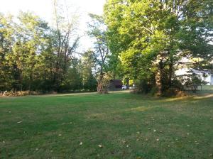 9580 Dublin Rd, Powell, OH 43065 photo 49