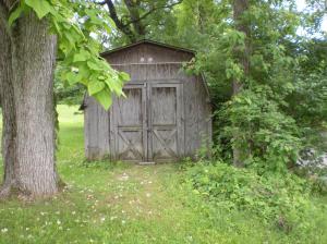 9580 Dublin Rd, Powell, OH 43065 photo 33