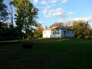 9580 Dublin Rd, Powell, OH 43065 photo 45