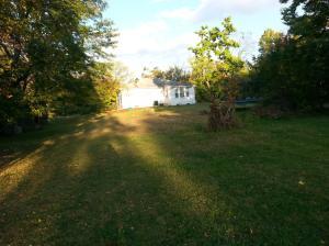 9580 Dublin Rd, Powell, OH 43065 photo 53