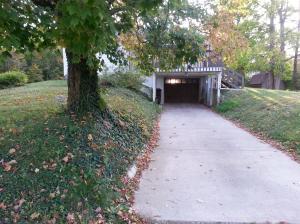 9580 Dublin Rd, Powell, OH 43065 photo 42