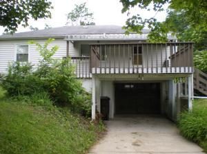 9580 Dublin Rd, Powell, OH 43065 photo 2