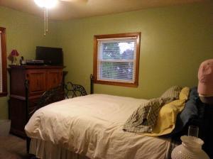 9580 Dublin Rd, Powell, OH 43065 photo 15