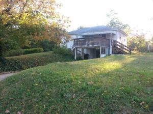 9580 Dublin Rd, Powell, OH 43065 photo 41