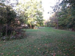 9580 Dublin Rd, Powell, OH 43065 photo 51