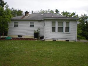 9580 Dublin Rd, Powell, OH 43065 photo 29