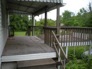 9580 Dublin Rd, Powell, OH 43065 photo 5
