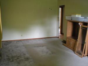 9580 Dublin Rd, Powell, OH 43065 photo 6