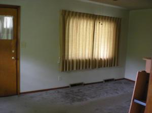 9580 Dublin Rd, Powell, OH 43065 photo 8