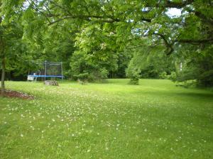 9580 Dublin Rd, Powell, OH 43065 photo 32