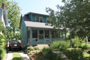 372 E Tulane Rd, Columbus, OH 43202 photo 2