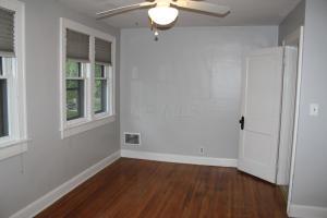 372 E Tulane Rd, Columbus, OH 43202 photo 21