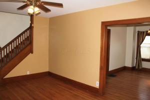 372 E Tulane Rd, Columbus, OH 43202 photo 8