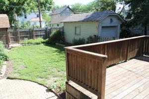 372 E Tulane Rd, Columbus, OH 43202 photo 32