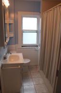 372 E Tulane Rd, Columbus, OH 43202 photo 27