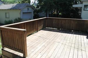 372 E Tulane Rd, Columbus, OH 43202 photo 31