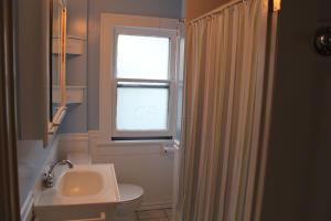 372 E Tulane Rd, Columbus, OH 43202 photo 28