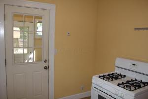 372 E Tulane Rd, Columbus, OH 43202 photo 19