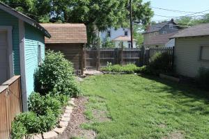 372 E Tulane Rd, Columbus, OH 43202 photo 33