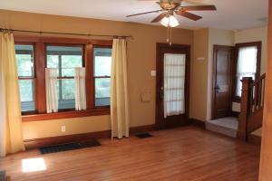 372 E Tulane Rd, Columbus, OH 43202 photo 9