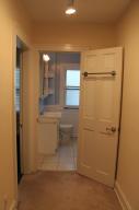 372 E Tulane Rd, Columbus, OH 43202 photo 30
