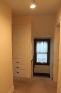 372 E Tulane Rd, Columbus, OH 43202 photo 29
