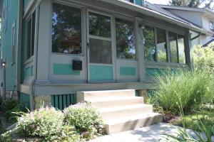 372 E Tulane Rd, Columbus, OH 43202 photo 4