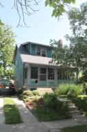 372 E Tulane Rd, Columbus, OH 43202 photo 3