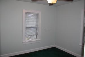 372 E Tulane Rd, Columbus, OH 43202 photo 24