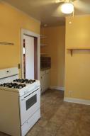 372 E Tulane Rd, Columbus, OH 43202 photo 18