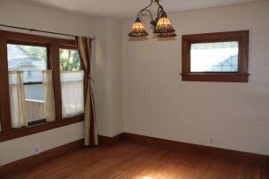 372 E Tulane Rd, Columbus, OH 43202 photo 14