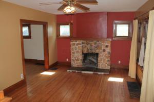 372 E Tulane Rd, Columbus, OH 43202 photo 6