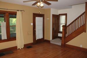 372 E Tulane Rd, Columbus, OH 43202 photo 7