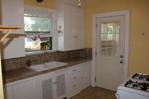 372 E Tulane Rd, Columbus, OH 43202 photo 15